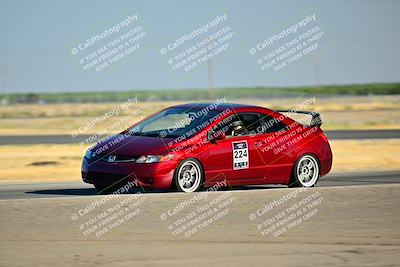 media/Jul-28-2024-Speed Ventures (Sun) [[35be2e364f]]/Black Group/Session 1 (Sweeper)/